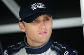 Image result for Max Chilton race car driver