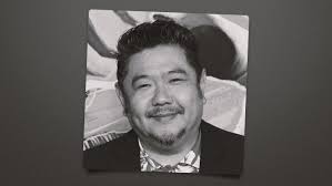 Eric Bauza, the Modern Voice of Bugs Bunny, Daffy Duck and Other Iconic Characters, Dies at 46