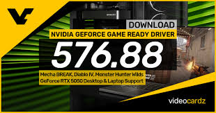 VideoCardz.com - News update