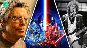 Celebrating 'Pet Sematary' Anniversary and Emilio Estevez's 'Maximum Overdrive' Sequel