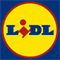 Öppettider till Lidl i Göteborg