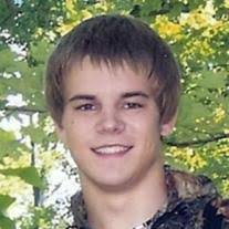 Name: Derek W Combs; Born: December 17, 1990; Died: June 30, 2012; First Name: Derek; Last Name: Combs; Gender: Male. Derek W Combs. Change Photo - derek-combs-obituary