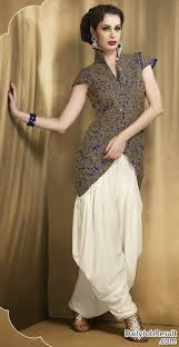 Image result for latest fashion wear