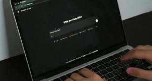 از این پس می‌توانید مستقیما با خود ChatGPT ایمیل بزنید