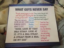 tumblr_n4plbcsVlZ1rtlw8ro3_400.jpg via Relatably.com