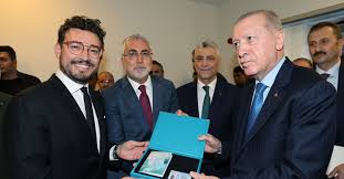 Habertürk - News update
