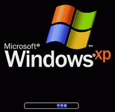 How to Keep Your PC Secure When Microsoft Ends Windows XP Support