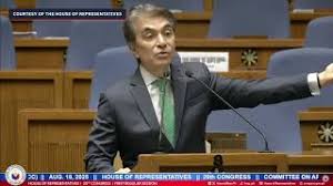 Rappler - News update