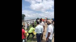 The Times of India - News update
