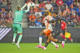 Pumas, Atlas y Pachuca, fuera de Leagues Cup