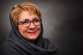 مهین اعلا