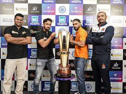 NDTV Sports - News update