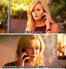 Movie/TV show quotes on Pinterest via Relatably.com