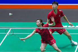 Malaysia Sun - News update
