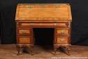Bureau desk