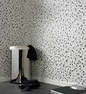 Contour kitchen wallpaper