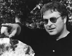 13 Top Movie Quote Makers - Page 2 - Movie Fanatic via Relatably.com