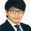 Naumi Group Employee Wee Low's profile photo