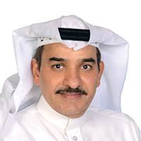 صحيفة اليوم السعودية - News update