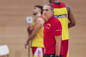 Europa Press - News update