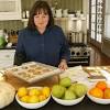 Story image for Chicken Recipes Ina Garten from Forbes