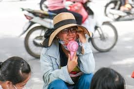 Báo Tuổi Trẻ - News update