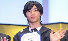 News source: AERA DIGITAL