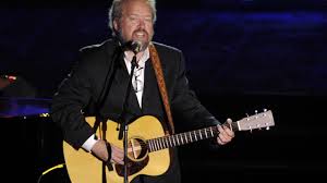Country Music Legend Don Schlitz Passes Away at 73