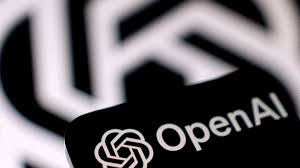 OpenAI y los modelos rebeldes de inteligencia artificial