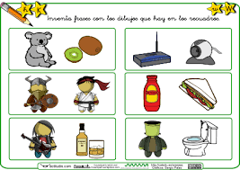 Resultado de imagen de letra w