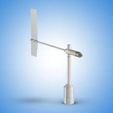 4.3151.10.001 First Class WindTransmitter | Best Wind Vane