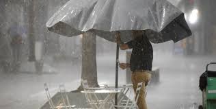 Alerta Amarilla en Rosario: ¿Cuándo Llegan las Lluvias y el Calor?