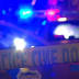 Man Shot, Critically Hurt At Early-Morning House Party In San Leandro