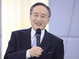読売新聞オンライン - News update