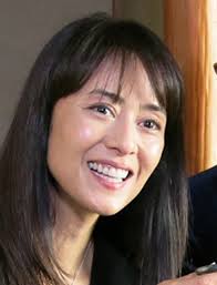 News source: Yahoo!ニュース