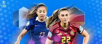 sportschau.de - News update