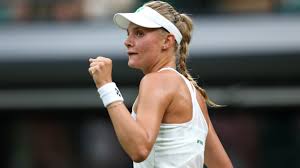 Champion.com.ua - News update