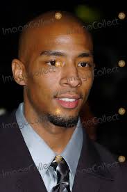 Antwon Tanner Photo - Los Angeles Premiere of Coach Carter at Graumans Chinese Theater Hollywood CA &middot; Los Angeles Premiere of Coach Carter, at Grauman&#39;s ... - 0d7b7685dfb8578