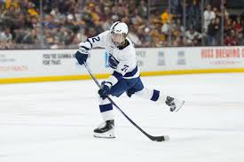 Ranking the Best Landing Spots for Gavin McKenna in the 2026 NHL Draft