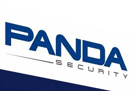 Hasil gambar untuk PANDA SECURITY
