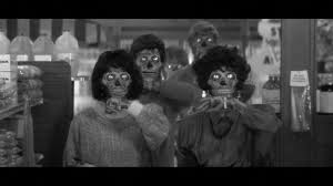 「they live」の画像検索結果