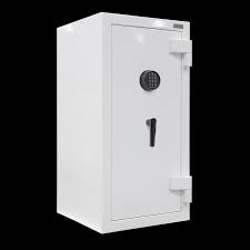 JS4020 | 45-Minute Fire-Rated Jewelry Safe | American ...