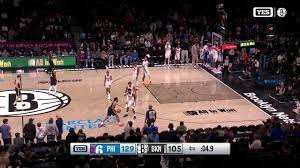 76ers Defeat Nets & Team Updates: Oubre Shines, Watford’s Versatility, and More