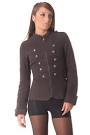 Veste pa cher