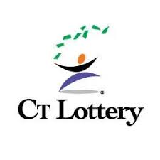 CT Lottery Results for Aug. 24 2025 See If You’re a Winner