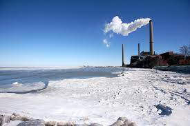 US to lend $4.2 billion to Vistra to boost nuclear power output, source says