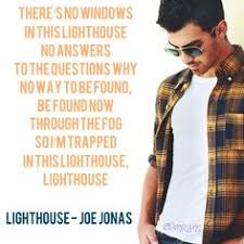 My Boys &lt;3 on Pinterest | Jonas Brothers, Joe Jonas and Nick Jonas via Relatably.com