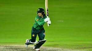 Proteas Women vs. Pakistan Women ODI Series 2026: Qualification for 2029 World Cup Begins Amidst Rain Threat