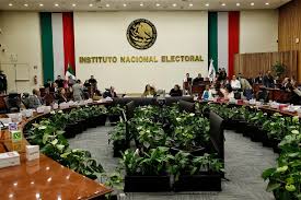 Ricardo Salinas Pliego