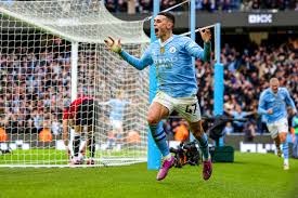 EPL Index - News update